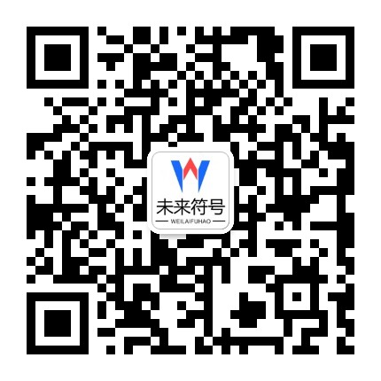 首页| j9直营集团官方网站官方二维码